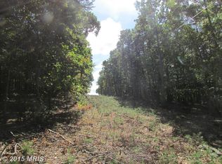 3519 Ed Arnold Rd, Augusta, WV 26704