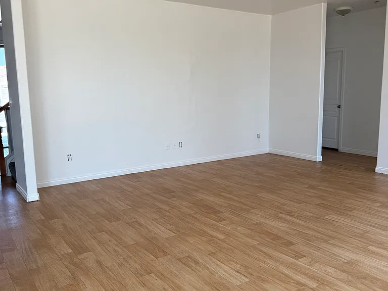 11613 Presidential Rd — Photo 21