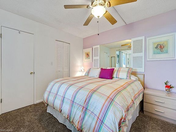 5th image of 5700 Bonita Beach Rd APT 3406
