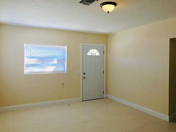 3rd image of 2141 NW 91st St #1