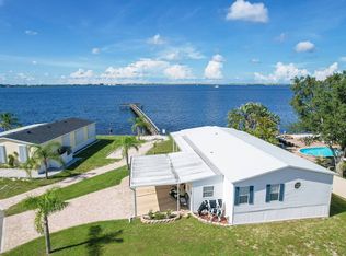 24325 Harborview Rd LOT 22A, Punta Gorda, FL 33980