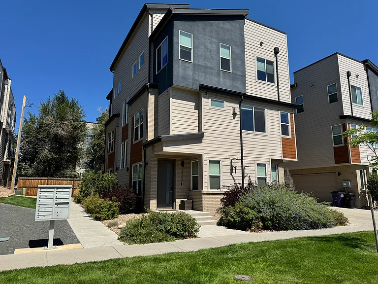 3505 W 16th Ave — Photo 26