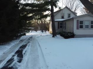 (Undisclosed Address), Waukegan, IL 60087