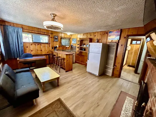 601 Us Highway 50, Zephyr Cove, NV