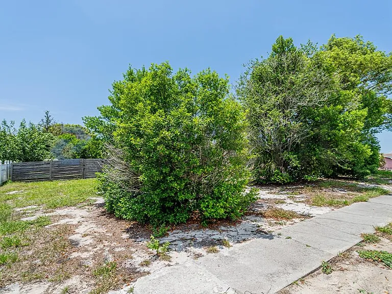 9356 Chase St — Photo 29