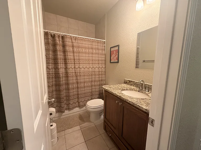 160 Navarro Xing — Photo 15