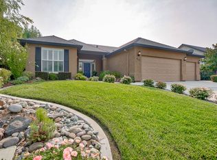 613 San Gabriel St, Redding, CA 96003
