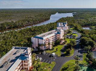 200 Stevens Landing Dr UNIT 103, Marco Island, FL 34145