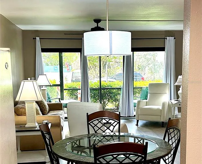 1001 Benjamin Franklin Dr #108 — Photo 2