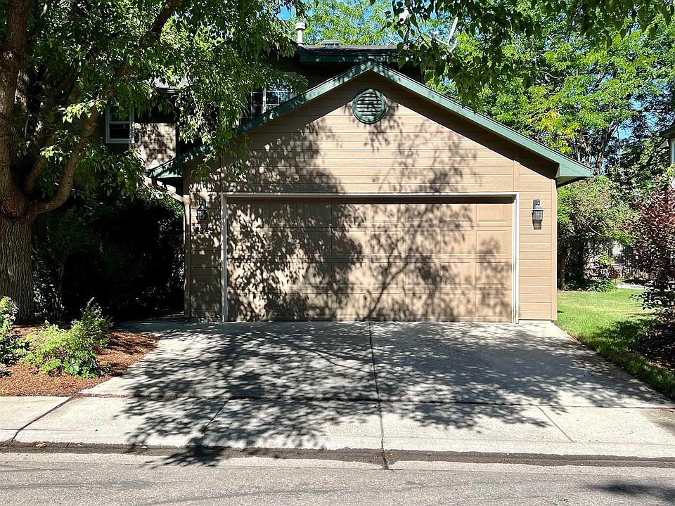 1st image of 7949 W Holt Ct