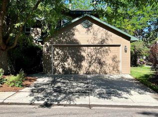 7949 W Holt Ct, Boise, ID 83704