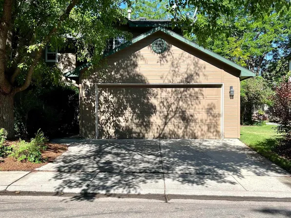 7949 W Holt Ct, Boise, ID 83704