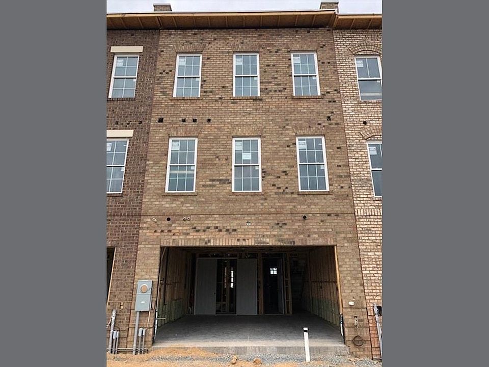 314 Becklow Ave Henrico, VA Zillow