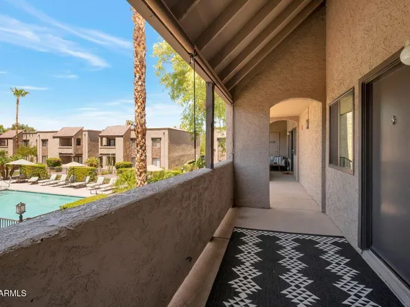 5995 N 78th Street #2030, Scottsdale, AZ 85250