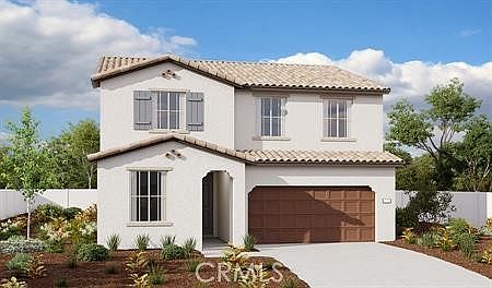 1st image of 12316 Mesa Rojo Way