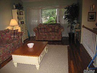 1st image of 41 Plymouth Blvd