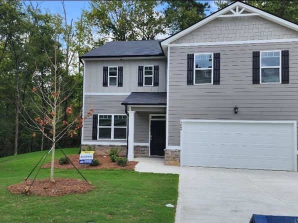 3689 Chevington Ct SE