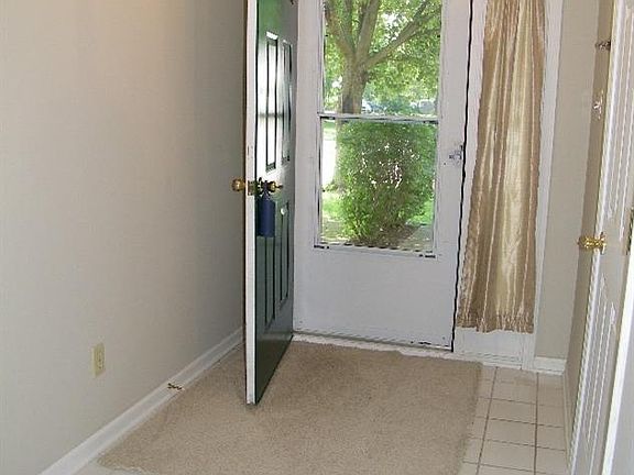 2nd image of 903 Beacon Dr