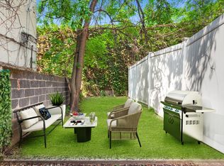 309 Clarkson Ave #F, Brooklyn, NY 11226