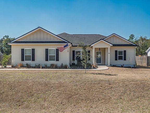 3rd image of 24 Saralan Ct
