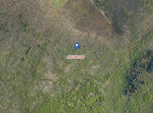Nhn Chena Hot Springs Rd, Fairbanks, AK 99712