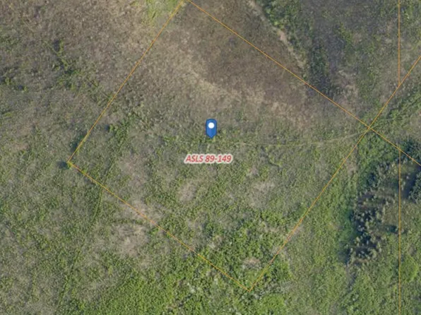 Nhn Chena Hot Springs Rd, Fairbanks, AK 99712