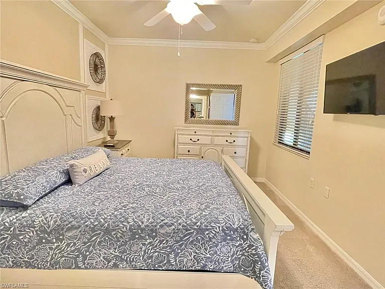 17961 Bonita National Blvd #527 — Photo 14