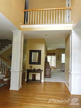 1700 Chestnut Hill Road_4