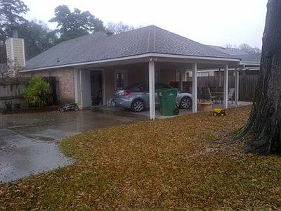 2nd image of 7862 English Oak Rd