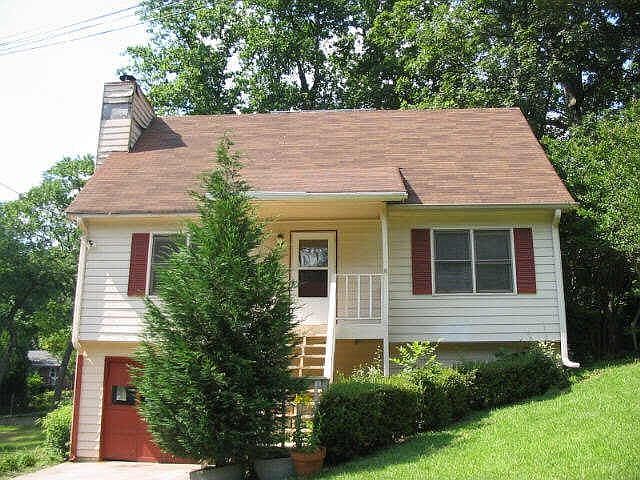 1st image of 2050 Donnas Cove Dr SE
