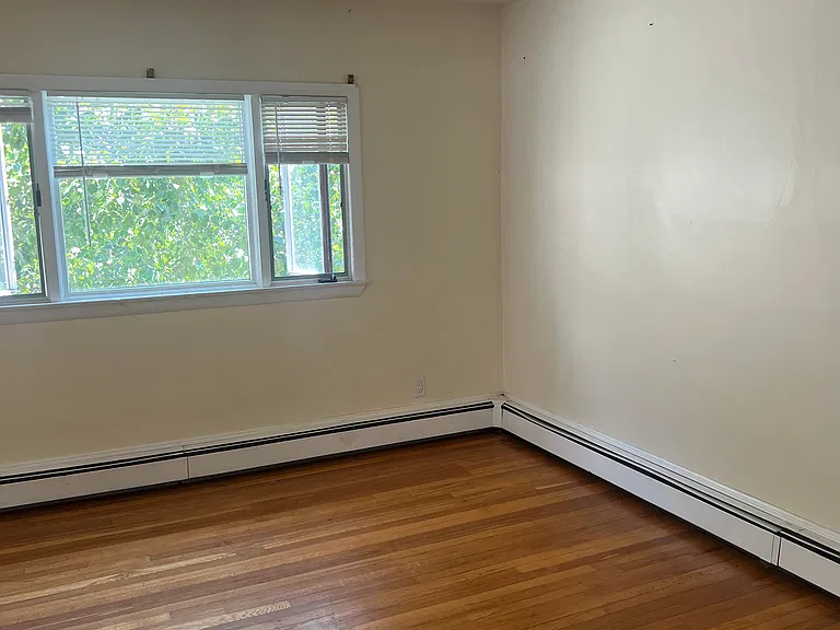 121-123 Clarence St #1 — Photo 2