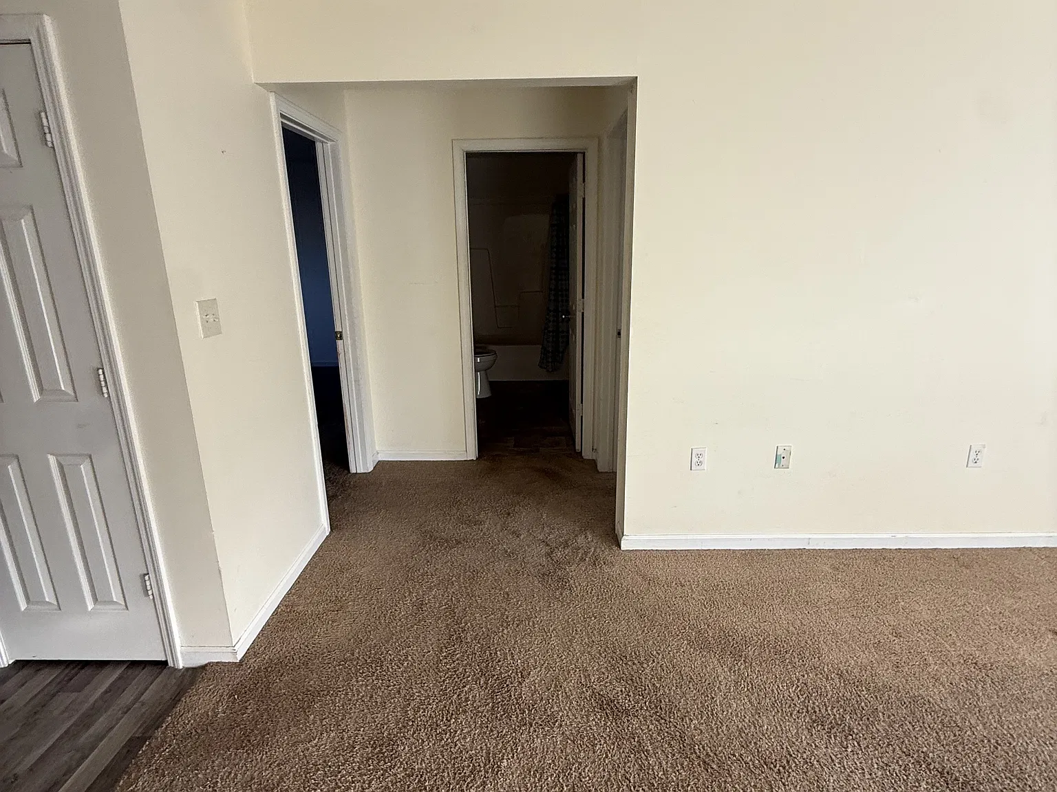 206 Pine St — Photo 4