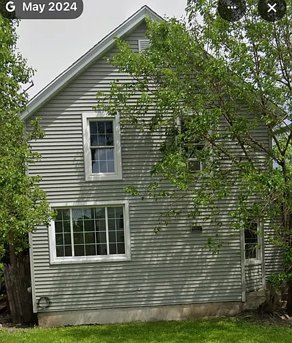 453 1/2 N Farnsworth Ave #2 Photo 1 453 1/2 N Farnsworth Ave #2 Photo 1