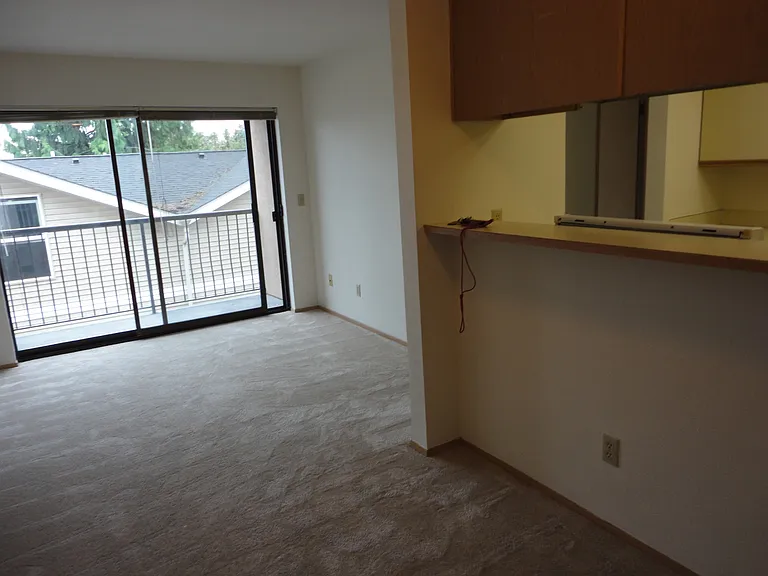 4253 8th Ave NE #401 — Photo 7