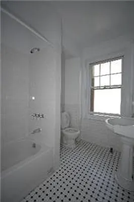 Rented by Avian Village Realty | media 11