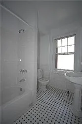 Rented by Avian Village Realty