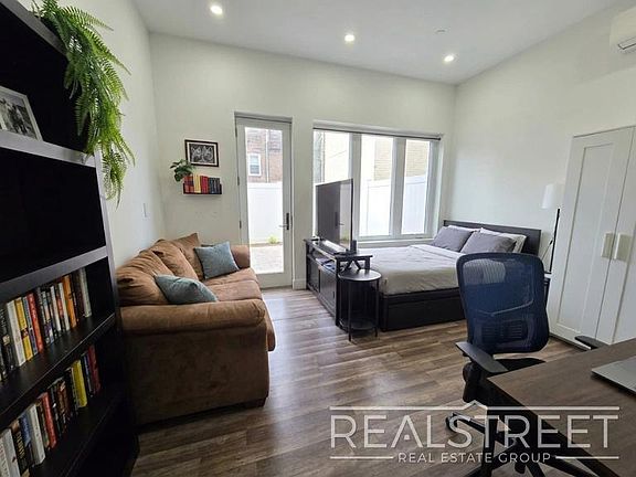 2nd image of 1734 Nostrand Ave #1B