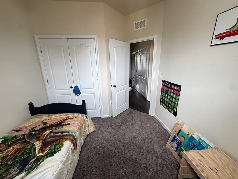 9034 Fox Stream Way — Photo 32