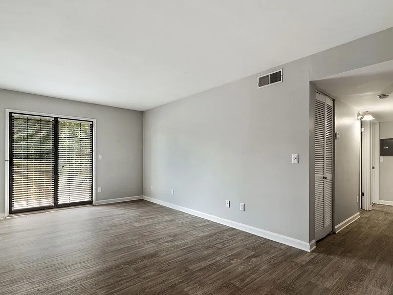 Laurel Valley — Photo 29