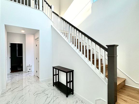 2nd image of 8127 Rose Quartz Cir