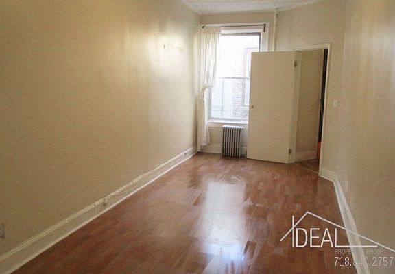 3rd image of 278 Prospect Park W APT 4L