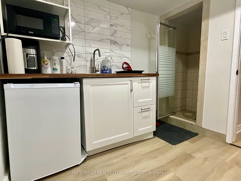 260 Fisherville Rd #LOWER — Photo 6
