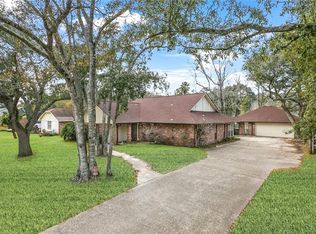 387 Cross Gates Blvd, Slidell, LA 70461