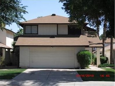 1st image of 10037 W Turney Ave