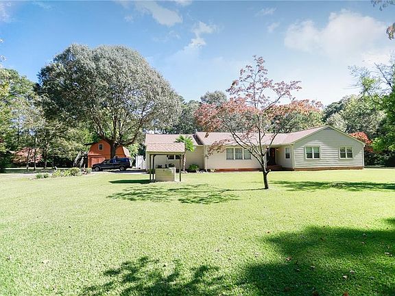 4th image of 13385 Col Hogan Ln