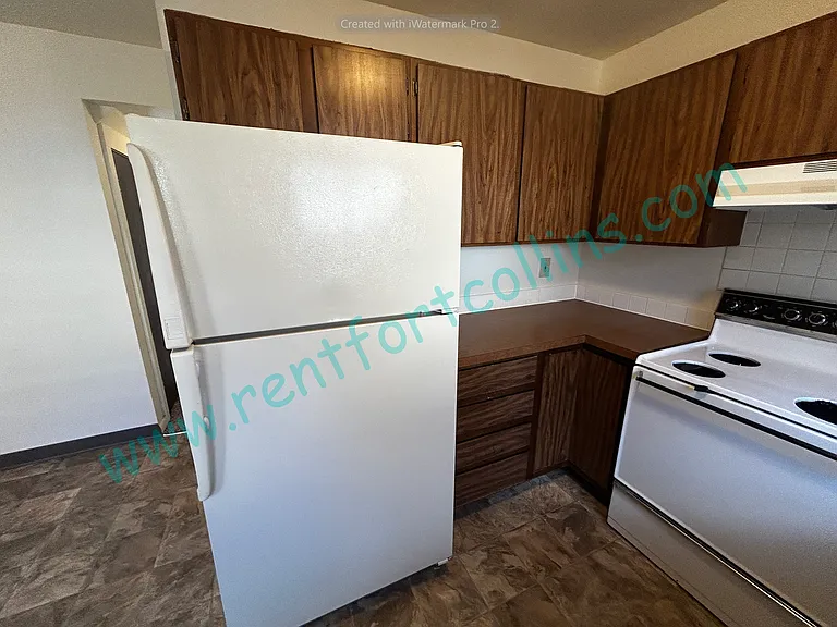614 W Alpert Ct — Photo 10
