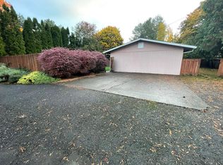 3602 NE 54th St APT B, Vancouver, WA 98661