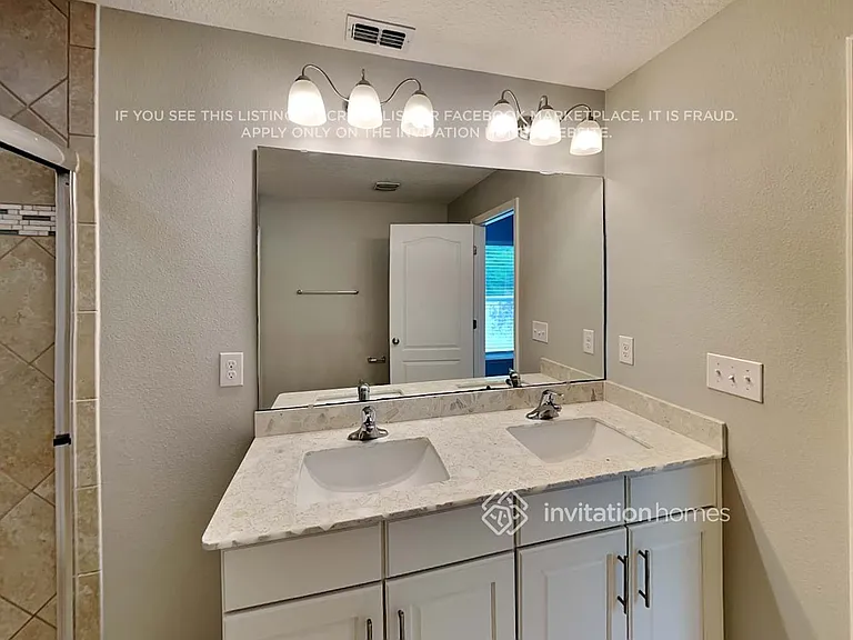 168 Colorado Springs Way — Photo 14
