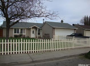 3820 Blaker Rd, Ceres, CA 95307