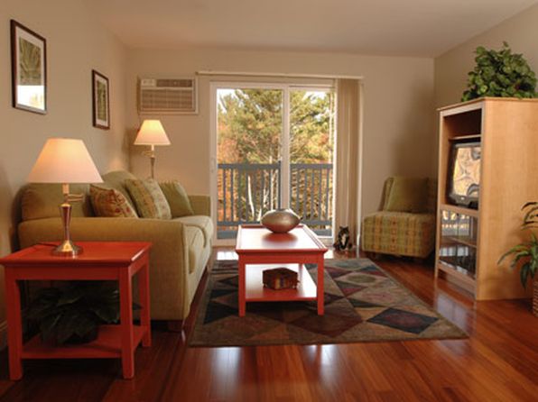 Quarrywood Green, 59 Ponemah Hill Rd APT 1-202, Milford, NH 03055